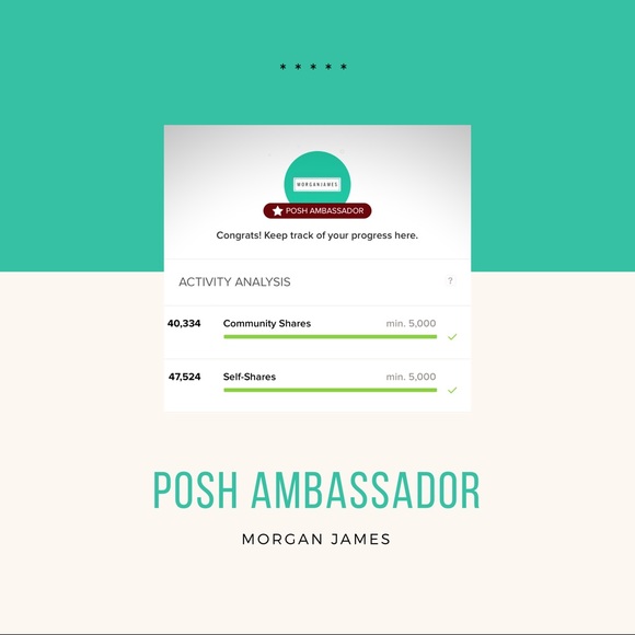 hello, it’s me. - Picture 3 of 5